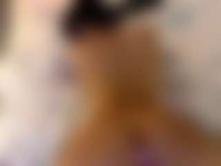 MarianaBranz's Live Sex Cam Show