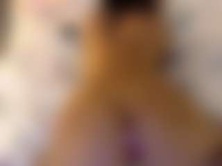 MarianaBranz's Live Sex Cam Show