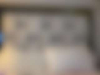 MarianaBranz's Live Sex Cam Show