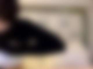 MarianaBranz's Live Sex Cam Show