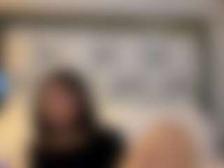 MarianaBranz's Live Sex Cam Show