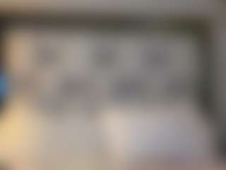 MarianaBranz's Live Sex Cam Show