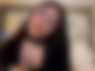 MarianaBranz's Live Sex Cam Show