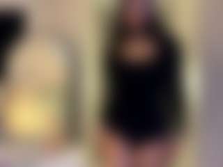 Live cam show with MarianaBranz - Latina Toys on Camsoda | colombia