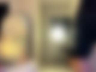 MarianaBranz's Live Sex Cam Show