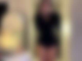 MarianaBranz's Live Sex Cam Show