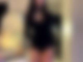 MarianaBranz's Live Sex Cam Show