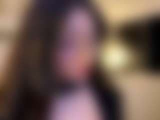 MarianaBranz's Live Sex Cam Show
