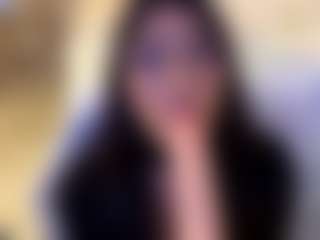Live cam show with MarianaBranz - HD on Mixed Magazine Live