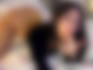 Live cam show with MarianaBranz - Striptease Latina on Camsoda | colombia