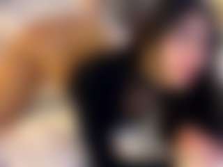 MarianaBranz's Live Sex Cam Show