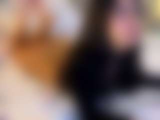 MarianaBranz's Live Sex Cam Show