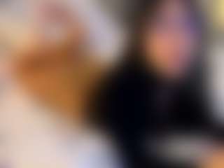 MarianaBranz's Live Sex Cam Show
