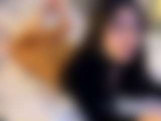 MarianaBranz's Live Sex Cam Show