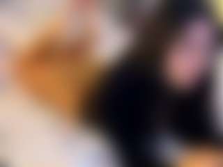 MarianaBranz's Live Sex Cam Show