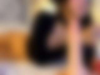 MarianaBranz's Live Sex Cam Show