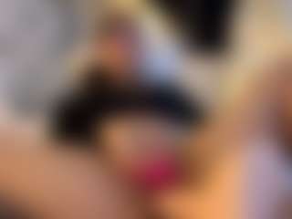 MarianaBranz's Live Sex Cam Show