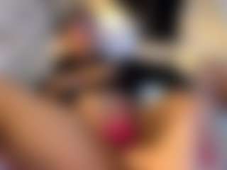 MarianaBranz's Live Sex Cam Show