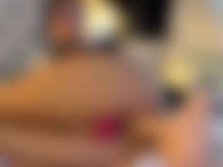 MarianaBranz's Live Sex Cam Show