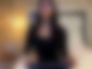 Live cam show with MarianaBranz - Cosplay Big Tits on madthumbs