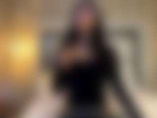 MarianaBranz's Live Sex Cam Show