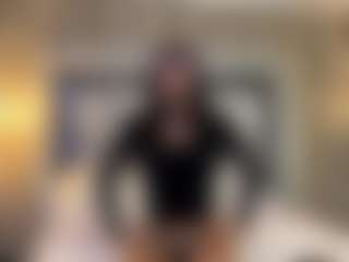 MarianaBranz's Live Sex Cam Show