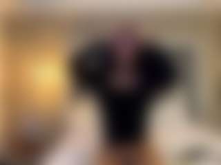 MarianaBranz's Live Sex Cam Show