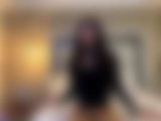 MarianaBranz's Live Sex Cam Show