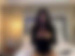 MarianaBranz's Live Sex Cam Show