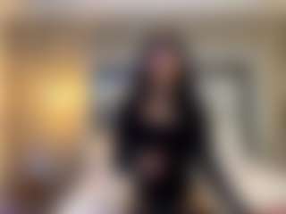 Live cam show with MarianaBranz - Black Petite on Camsoda | colombia