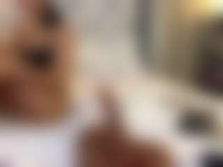 MarianaBranz's Live Sex Cam Show