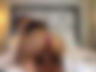 MarianaBranz's Live Sex Cam Show