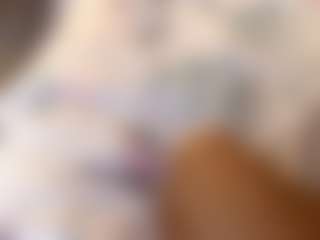 MarianaBranz's Live Sex Cam Show