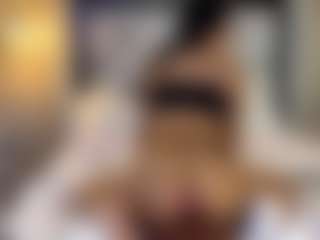 MarianaBranz's Live Sex Cam Show