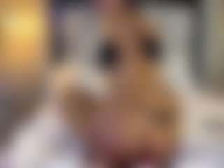 MarianaBranz's Live Sex Cam Show