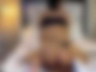 MarianaBranz's Live Sex Cam Show