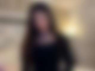 MarianaBranz's Live Sex Cam Show