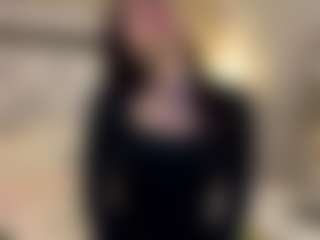 MarianaBranz's Live Sex Cam Show
