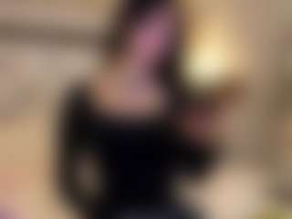 MarianaBranz's Live Sex Cam Show