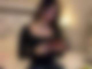 MarianaBranz's Live Sex Cam Show