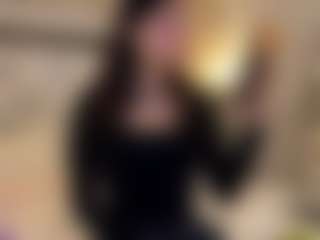 MarianaBranz's Live Sex Cam Show