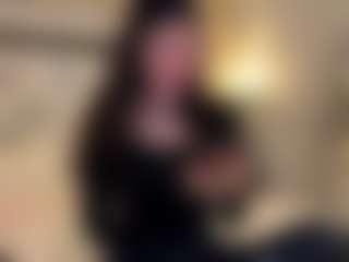 MarianaBranz's Live Sex Cam Show