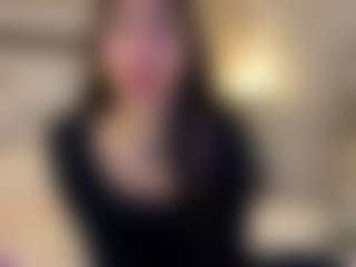 MarianaBranz's Live Sex Cam Show
