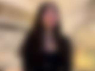 MarianaBranz's Live Sex Cam Show