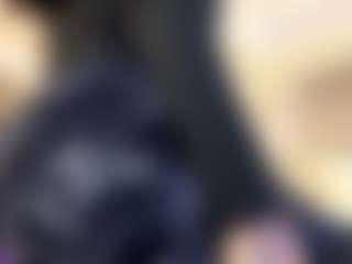 MarianaBranz's Live Sex Cam Show