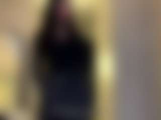 MarianaBranz's Live Sex Cam Show