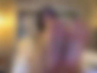 MarianaBranz's Live Sex Cam Show