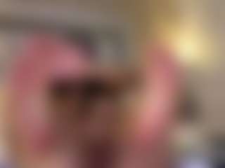 MarianaBranz's Live Sex Cam Show