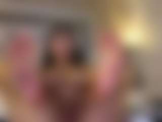 MarianaBranz's Live Sex Cam Show
