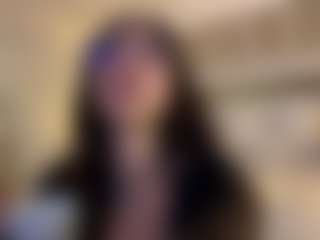 MarianaBranz's Live Sex Cam Show